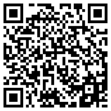 QR Code for Legacy Capital Advisors in Chicago, IL 60606