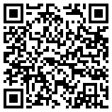 QR Code for Level Construction in Harwood Heights, IL 60706