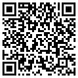 QR Code for Levora Electric in CARLINVILLE, IL 62626