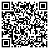 QR Code for R L Lewis Industries in Mackinaw, IL 61755