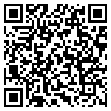 QR Code for Lic Wirelesspcs Chicago in Chicago, IL 60628