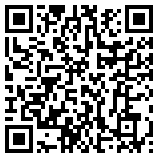 QR Code for Lil MAD Cafe Gourmet Shop in La Salle, IL 61301