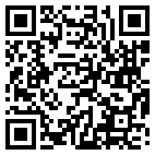 QR Code for Lindsay's Station in Chicago, IL 60657