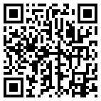 QR Code for Litmax Lines in Rockdale, IL 60436