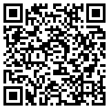 QR Code for Locks Change in Grant Park IL in Grant Park, IL 60940