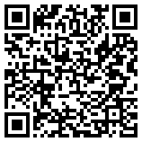 QR Code for Locks & Locksmith in Oak Park, IL 60302