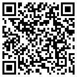 QR Code for Locksmith Express in Chicago, IL 60616