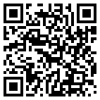 QR Code for Logan's Package in Buffalo, IL 62515