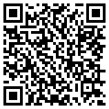 QR Code for Logan Square Community Health Center in Chicago, IL 60639