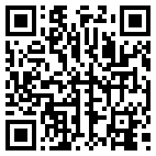 QR Code for Long's Garage in Urbana, IL 61802
