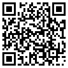 QR Code for Lotawata Creek in Fairview Heights, IL 62208