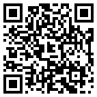 QR Code for Ce Lotz Dvm in Macomb, IL 61455