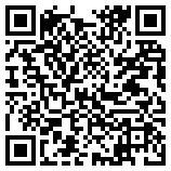 QR Code for Louis Shell Structures in LA Grange, IL 60525