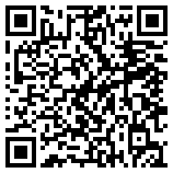 QR Code for Lpi Service in Chicago, IL 60607