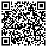 QR Code for Main Cross Auto & Tire Service in Taylorville, IL 62568