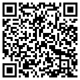 QR Code for Main Street Realty in Robinson, IL 62454