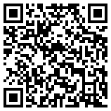 QR Code for Marathon Pipe Line in Moweaqua, IL 62550