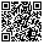 QR Code for Marble Chas W in Danville, IL 61832