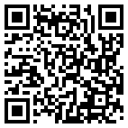 QR Code for Marble Works in South Elgin, IL 60177