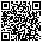 QR Code for Marcelos Garage in Maywood, IL 60153