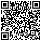 QR Code for Marcfirst in Normal, IL 61761