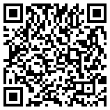 QR Code for Marcin Construction in Chicago Ridge, IL 60415