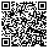 QR Code for Marcus David h Dds in Chicago, IL 60602