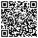 QR Code for Marielenas Salon in Chicago, IL 60632
