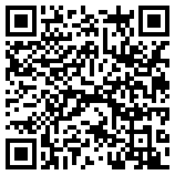 QR Code for L Aco Markal Industries in Elk Grove Village, IL 60007