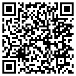 QR Code for Mark Ryan Associates in Schaumburg, IL 60173