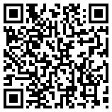 QR Code for Marsh in Chicago, IL 60657