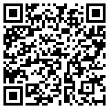 QR Code for Marvin e Wiley Ministries in Hillside, IL 60162
