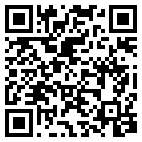 QR Code for Mas o Menos in Chicago, IL 60622