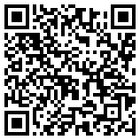 QR Code for Master Lock & Key Store in Chicago, IL 60617