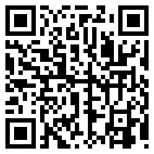 QR Code for Matt Carbery in Arlington Heights, IL 60005