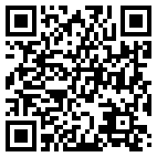 QR Code for Mbss Mobile in Addison, IL 60101