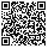 QR Code for Mcdonald's Carry Out Restaurants in NORMAL, IL 61761