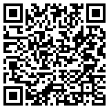 QR Code for Mcdonald's in Wheeling, IL 60090