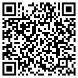QR Code for Media Process Group in Chicago, IL 60607