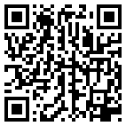 QR Code for Medirect llc in Chicago, IL 60646