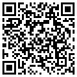 QR Code for Menards - Hardware in Effingham, IL 62401