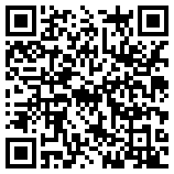 QR Code for Mendelson Gene E Dr in Skokie, IL 60077