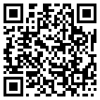 QR Code for Men's Cuts Plus in Frankfort, IL 60423