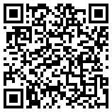 QR Code for Merry Maids in Decatur, IL 62521