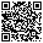 QR Code for Metro Arch PC in Niles, IL 60714