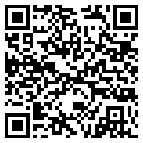 QR Code for Metro Speedy Mart Two in Metropolis, IL 62960