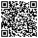 QR Code for Metropcs in Woodstock, IL 60098