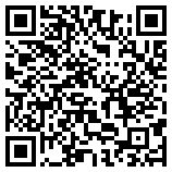 QR Code for Metropolitan Reader Guild in Addison, IL 60101