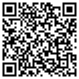QR Code for Meyer Electric in Breese, IL 62230