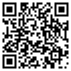 QR Code for MG Store in MORRIS, IL 60450